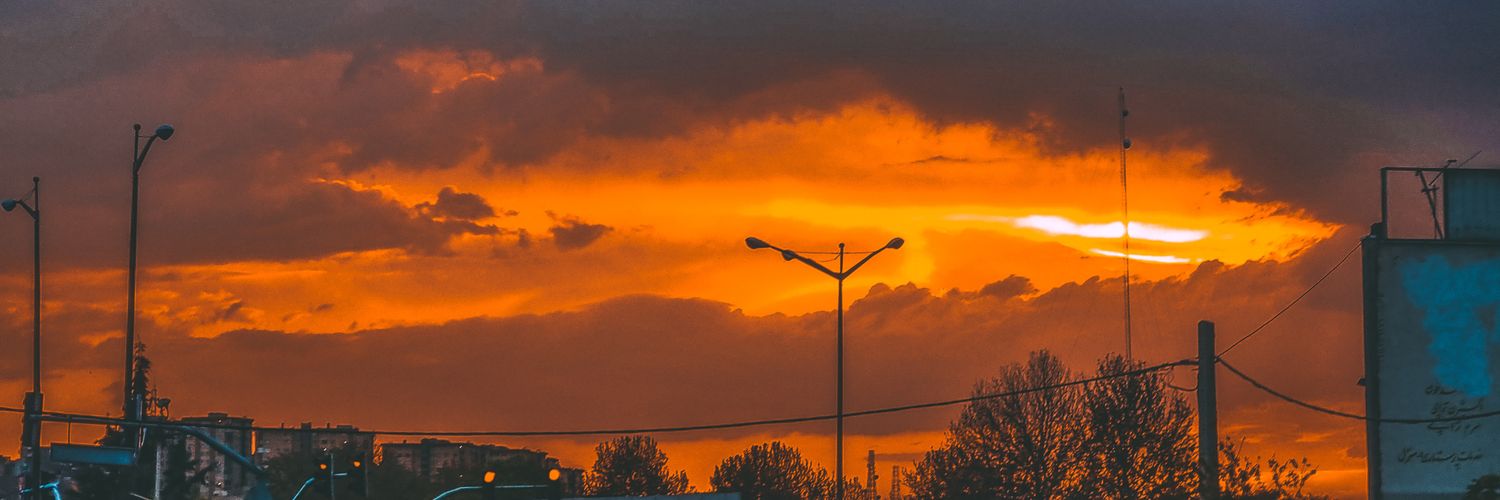 hafozligh banner
