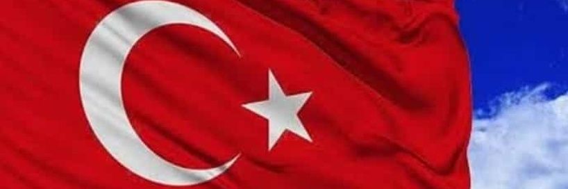 Bilal Turk banner