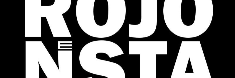 rojonesta's profile banner image
