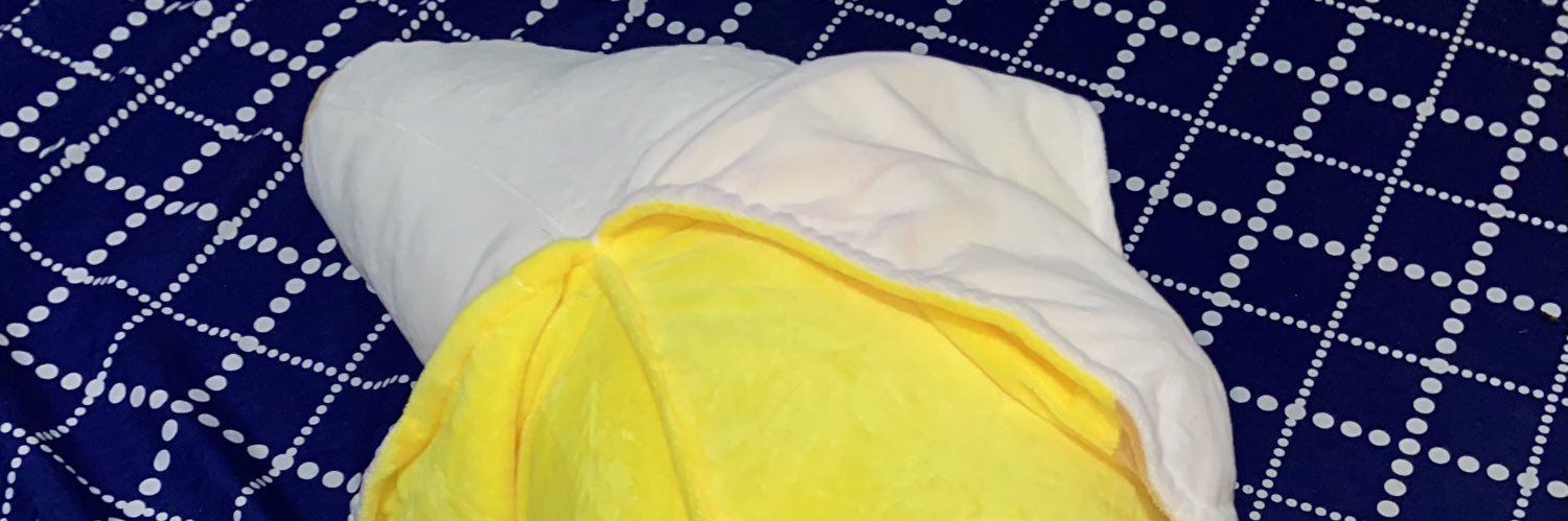 Riley_SamGon's profile banner image