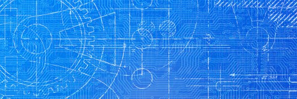 jim_the_coder Profile Banner