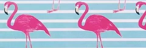 ひそら┊取引垢 banner