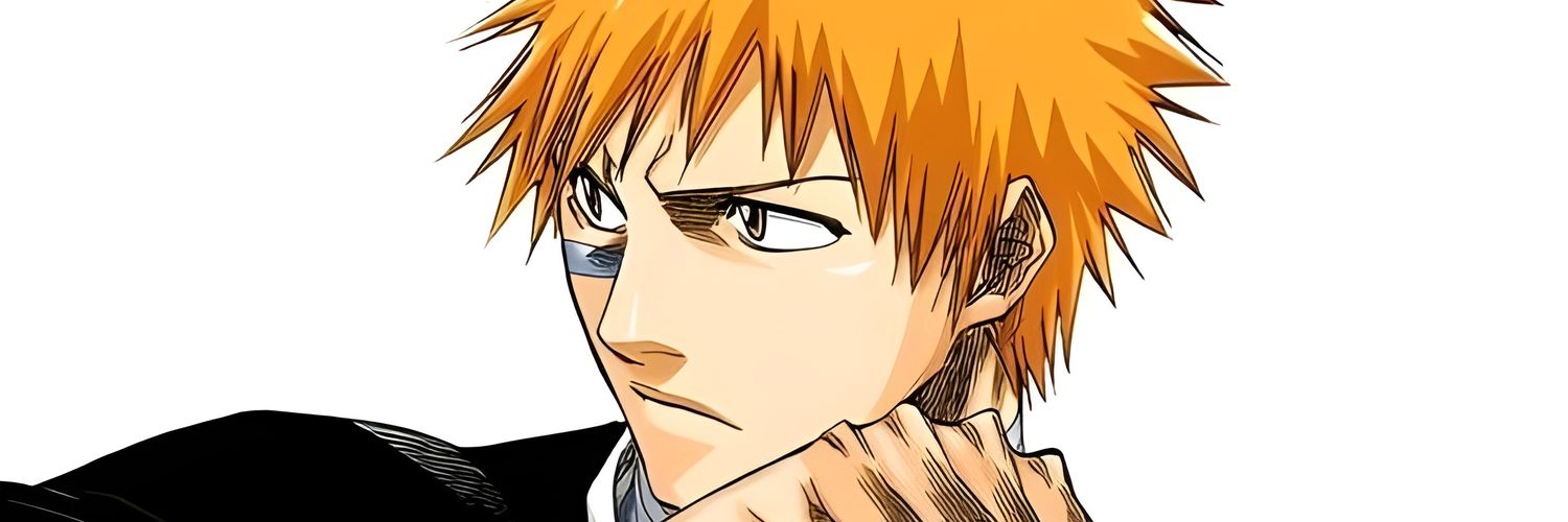tatakae banner