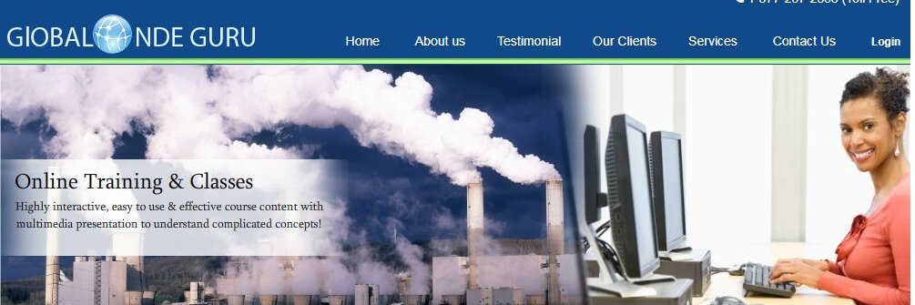 Indra Bhan Prajapati banner