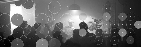 LoopMelbourne Profile Banner