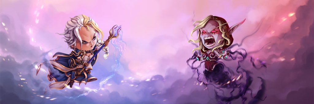 thebellaq's profile banner image