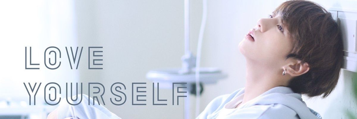 dd00dd0's profile banner image