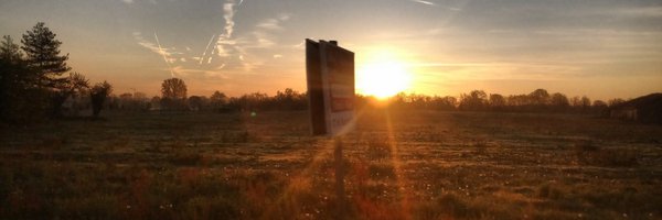 CountryMusicFr Profile Banner