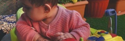 mheiyahnn's profile banner image