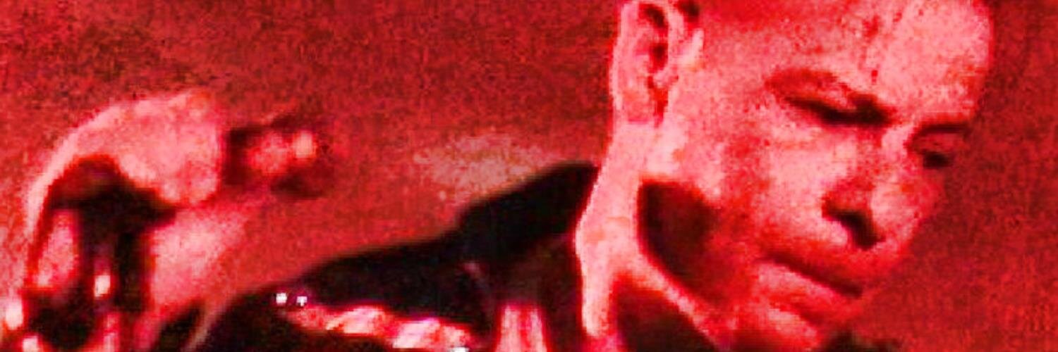 JustDaveUK's profile banner image