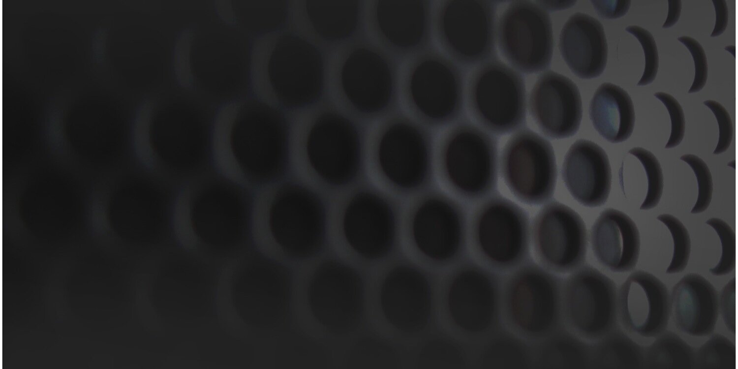 mikbalp's profile banner image