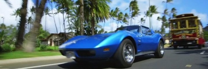 CathRollins11's profile banner image