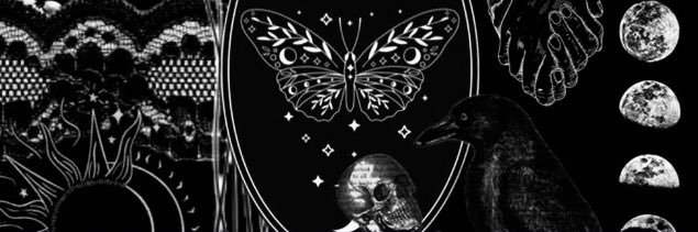 MayhemWitch_'s profile banner image