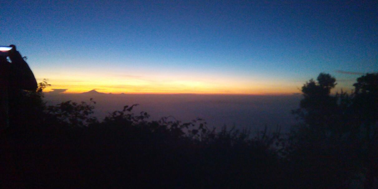 bimasam_'s profile banner image