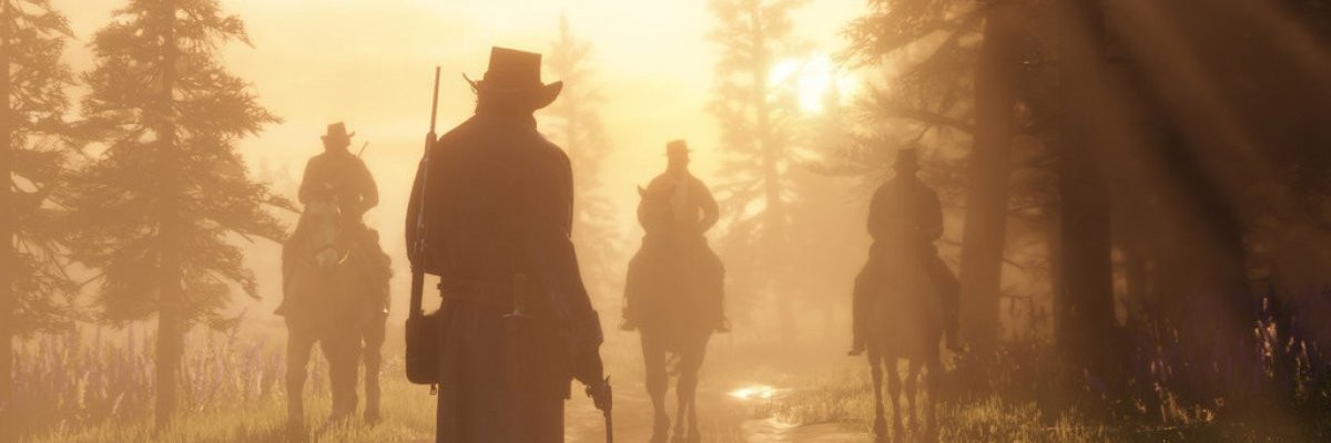 thegungan's profile banner image