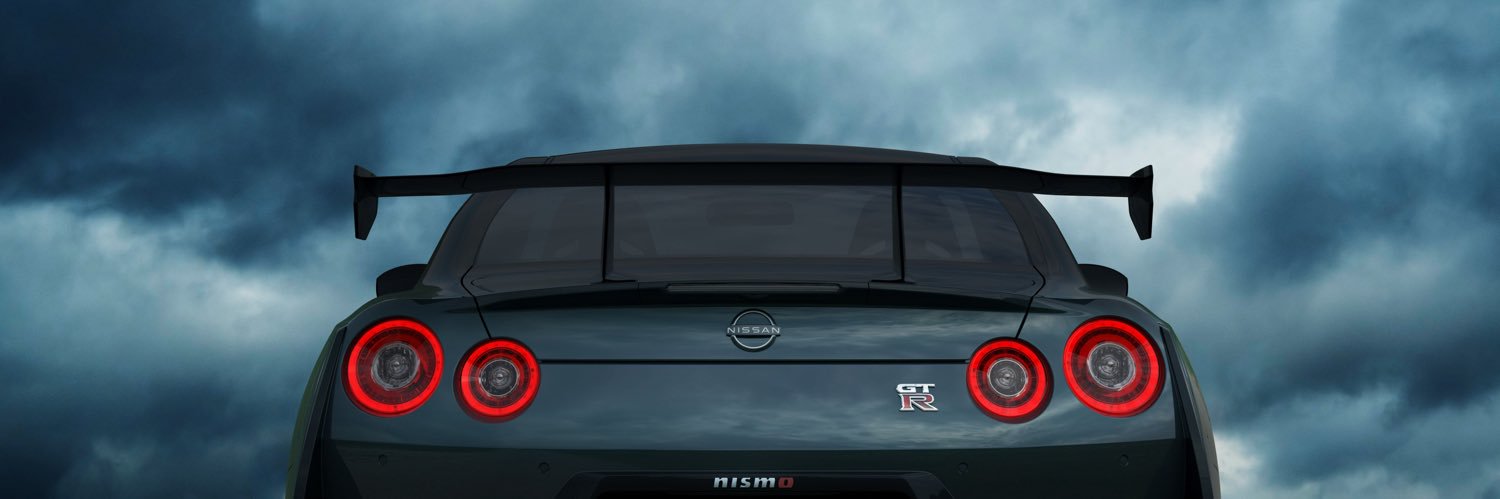 karemjmn's profile banner image