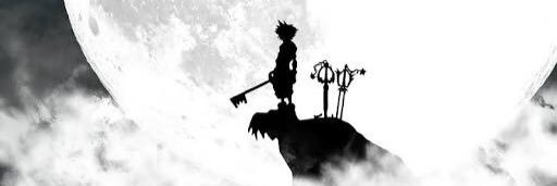 Rululn's profile banner image