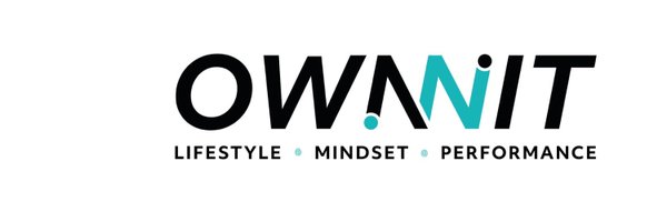 RobbieMcNab_ Profile Banner