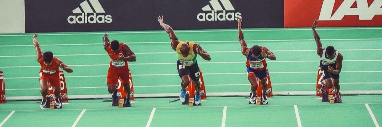 🇭🇹King.Athletic🇬🇭 banner