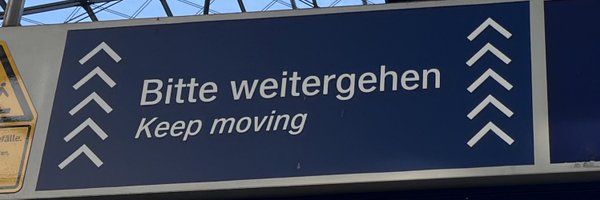 ypsilonplusm Profile Banner