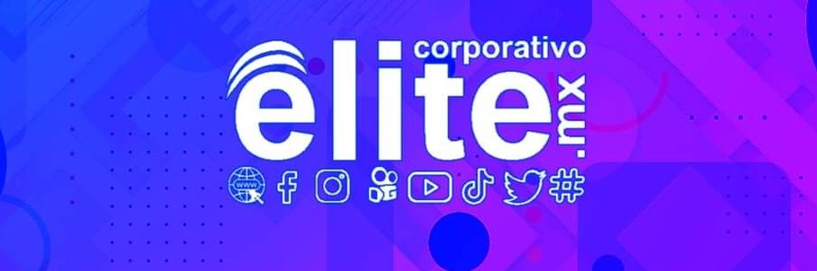 corporativoelite.com banner