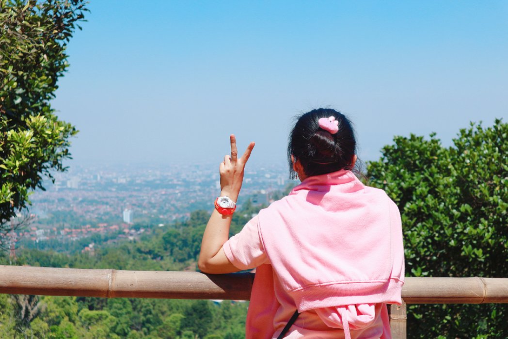 empie88's profile banner image