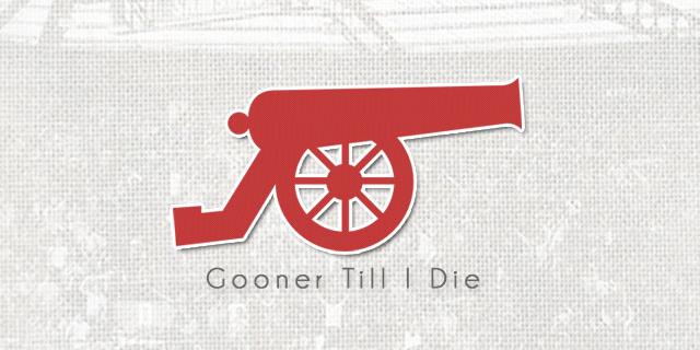 acid6's profile banner image