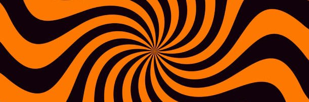 Daniel 🇺🇸🇺🇦🏳️‍🌈 banner