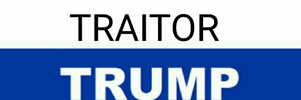 Marcr1240's profile banner image