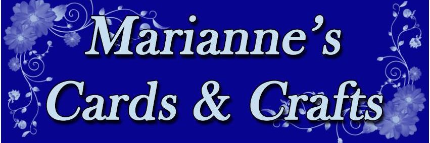 MazCards's profile banner image