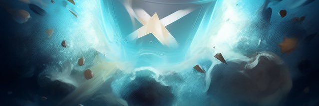 Stellar Vault banner