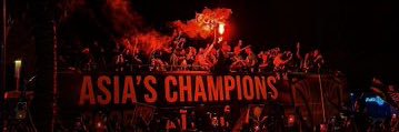Jaber banner