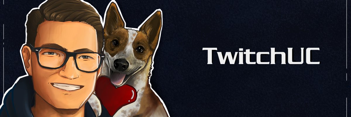 Twitchuc's profile banner image