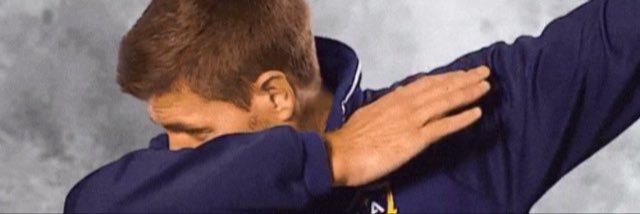 rhyswalker7's profile banner image