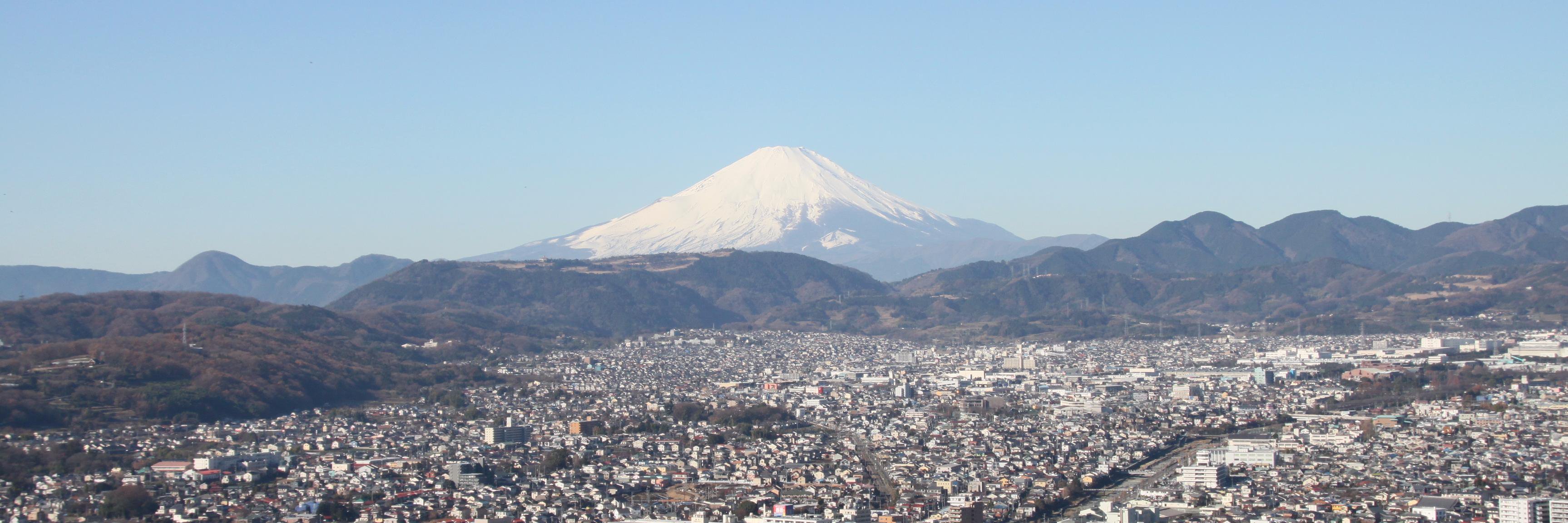 ohnesanpo's profile banner image