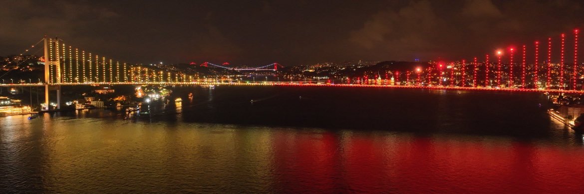 💛FİORE❤️ banner