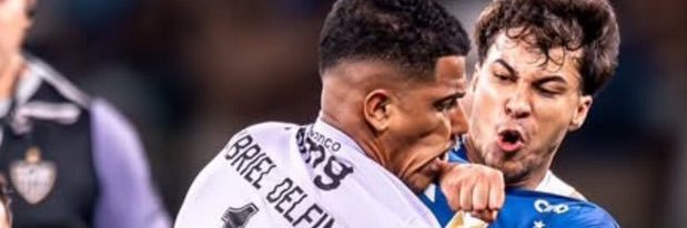 gdutra_cec's profile banner image