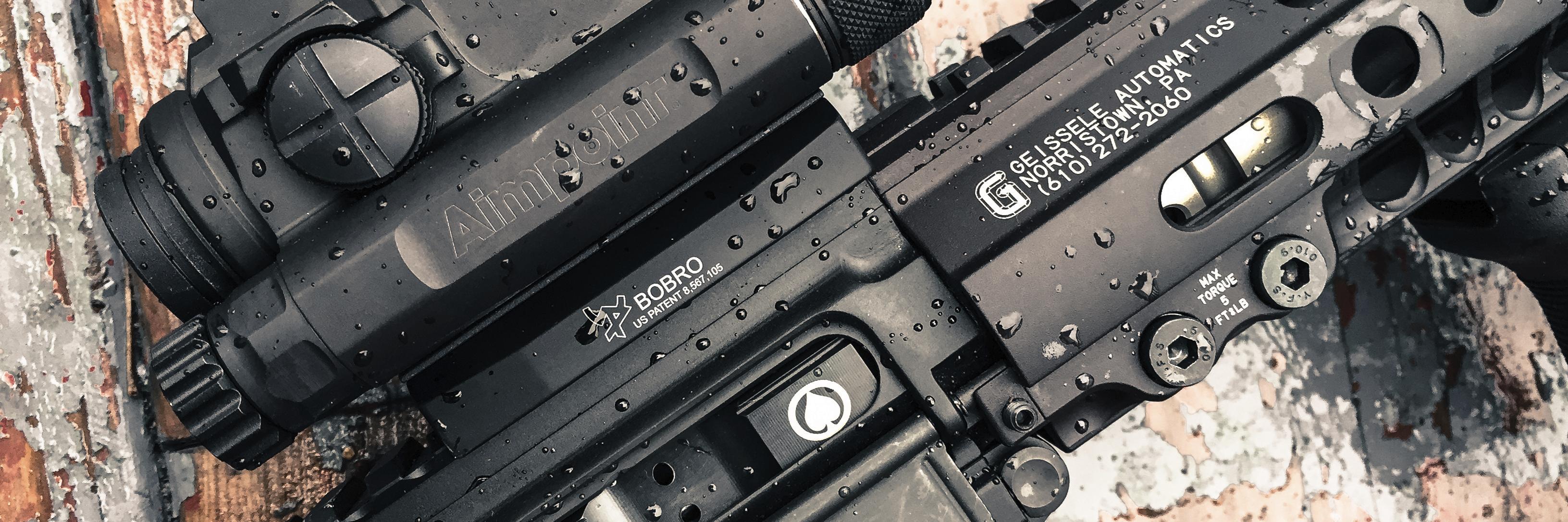 nsz85's profile banner image