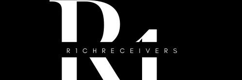 Han J.. 𓅓 🌹 🇦🇬 banner