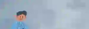 htg1968's profile banner image