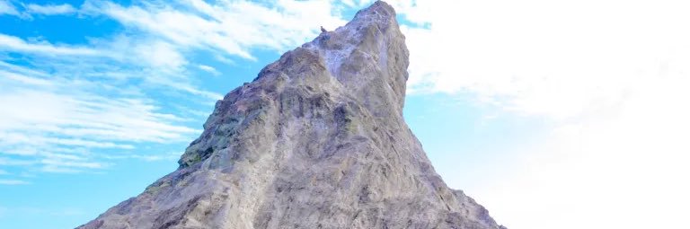 Ponta50K's profile banner image