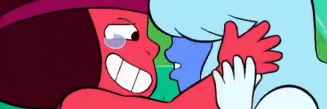 nonirojas_k's profile banner image