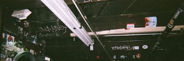 Jason Denison banner