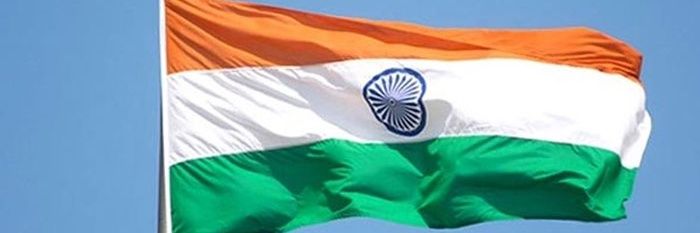mubarakpatharam's profile banner image