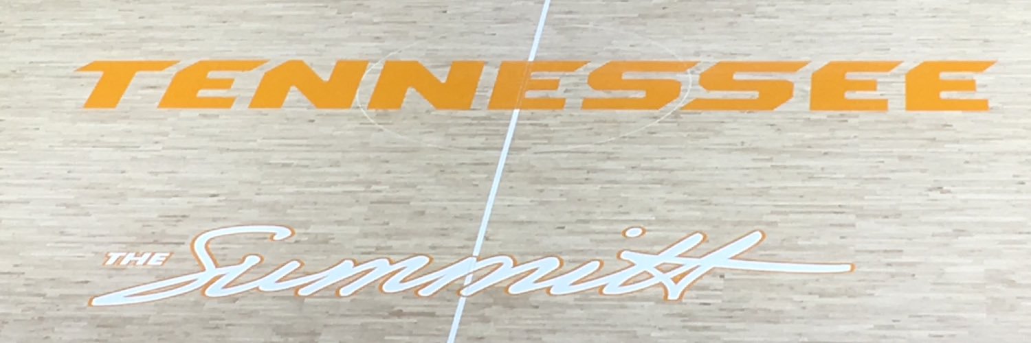 Pete Buckner banner