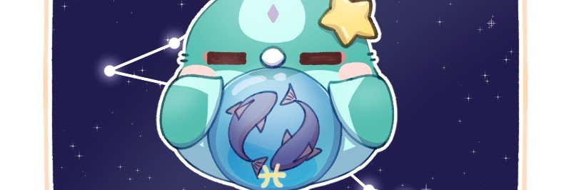 Samy_ms17's profile banner image