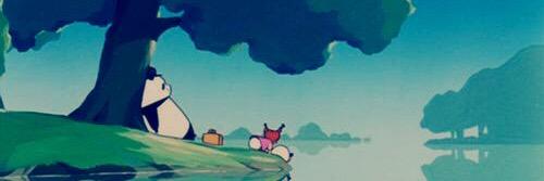 miii333m's profile banner image