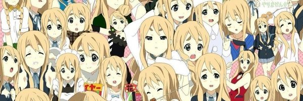 mtlen Profile Banner