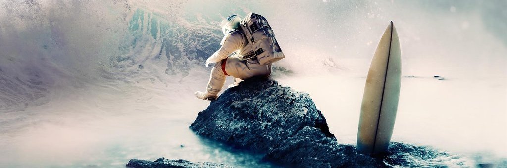 Alex Cardinell banner