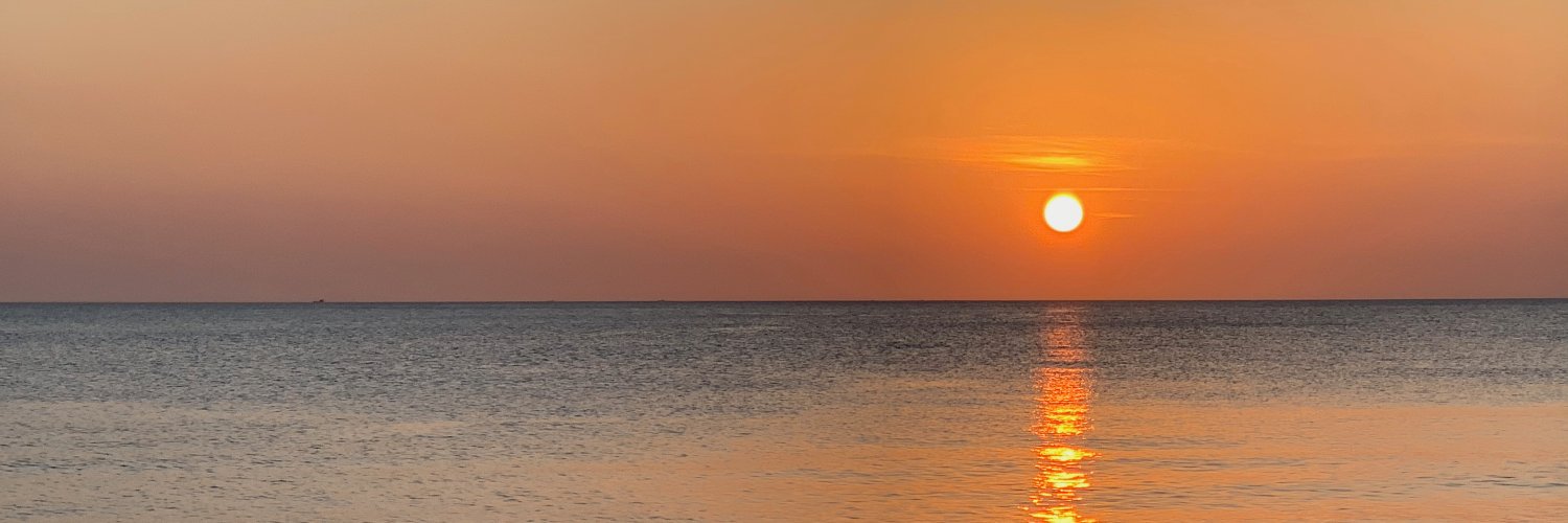 mikkoma's profile banner image